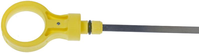 Dorman 917382 - Engine Oil Dipstick Dorman 917382 Engine Oil Dipstick product image 2 of 3