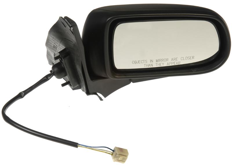 Dorman 955510 Door Mirror product image 1 of 1
