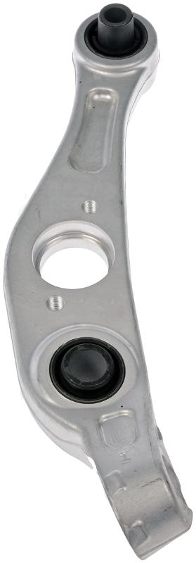 Dorman 524241 Suspension Control Arm product image 2 of 2