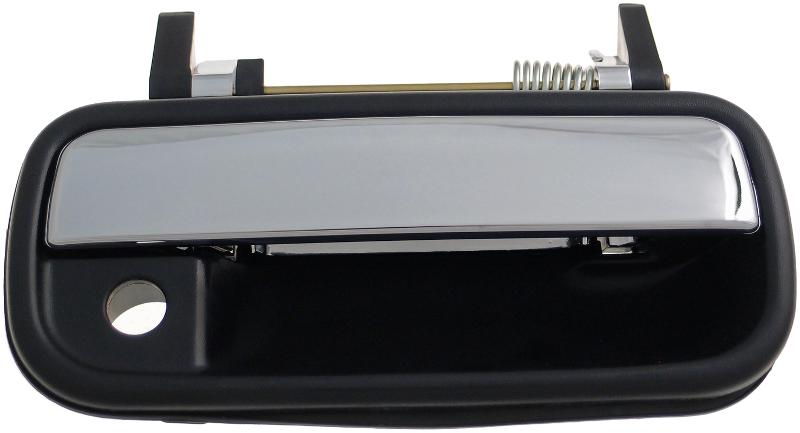 Dorman 83958 Exterior Door Handle product image 3 of 3