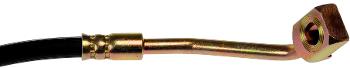 Dorman H620458 Brake Hydraulic Hose product image 3 of 3