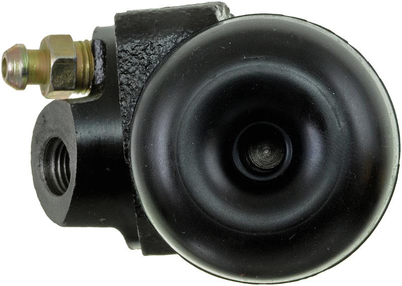 Dorman W35074 Drum Brake Wheel Cylinder product image 2 of 3