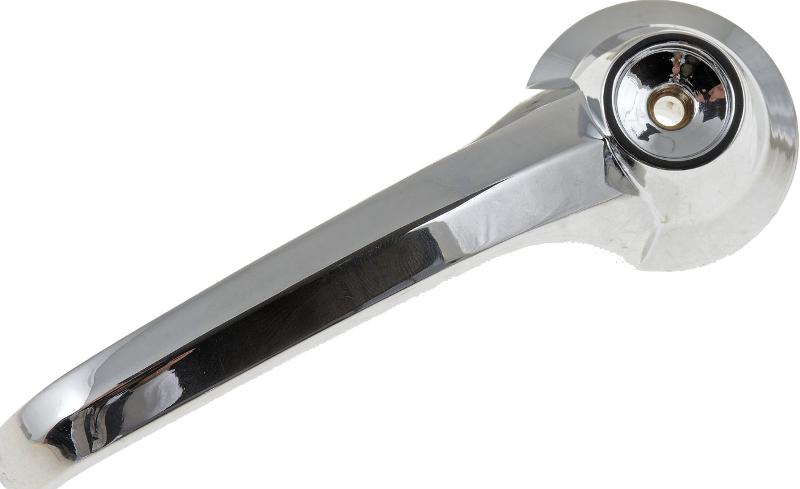 Dorman 77037 Interior Door Handle product image 2 of 3