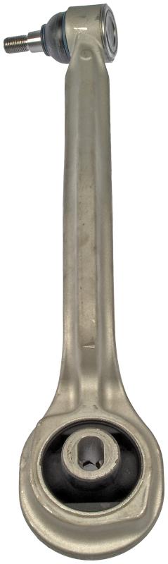 Dorman 520963 Suspension Control Arm and Ball Joint Assembly product image 4 of 4