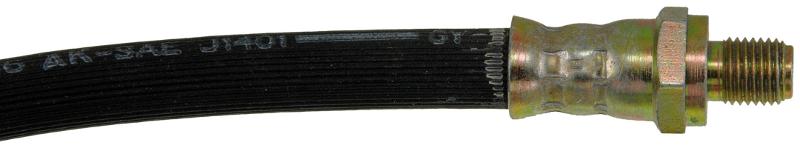 Dorman H38476 Brake Hydraulic Hose product image 2 of 3