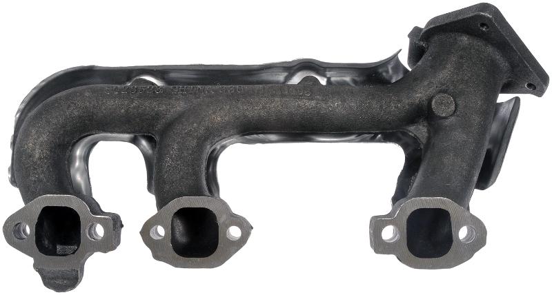 Dorman 674523 Exhaust Manifold product image 3 of 3