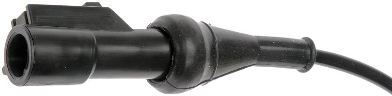 Dorman 695009 ABS Wheel Speed Sensor product image 3 of 3