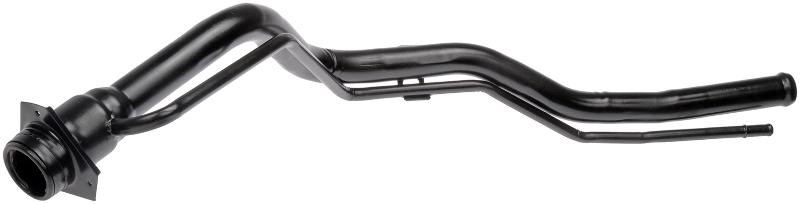 Dorman 577277 Fuel Tank Filler Neck product image 2 of 2