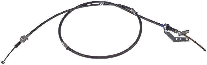 Dorman C660536 Parking Brake Cable product image 2 of 3