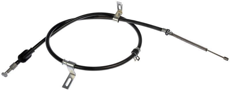 Dorman C95482 Parking Brake Cable product image 2 of 3