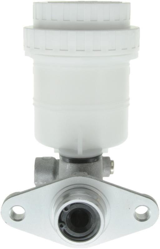 Dorman M39748 - Brake Master Cylinder Dorman M39748 Brake Master Cylinder product image 3 of 6