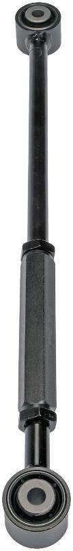 Dorman 522667 - Toe Compensator Link Dorman 522667 Toe Compensator Link product image 2 of 2