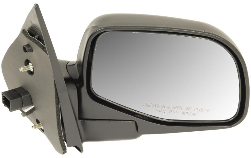 Dorman 955045 - Door Mirror Dorman 955045 Door Mirror product image 1 of 1