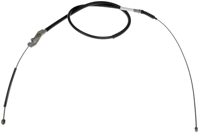 Dorman C93731 Parking Brake Cable product image 2 of 3