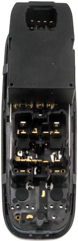 Dorman 901550 Door Window Switch product image 2 of 3