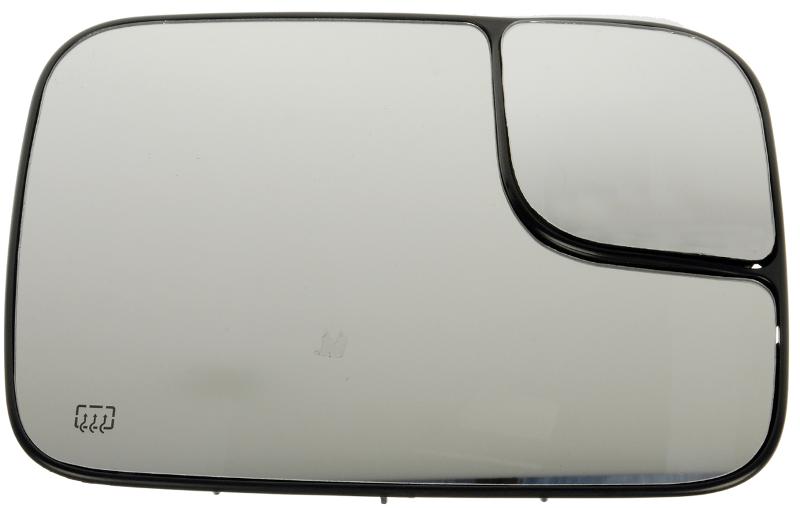 Dorman 56273 Door Mirror Glass product image 2 of 2