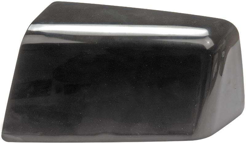 Dorman 959011 Door Mirror Cover product image 2 of 2