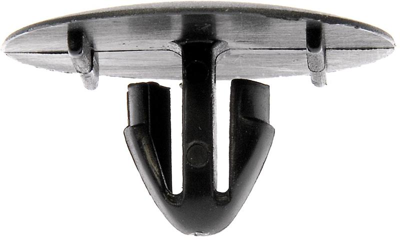 Dorman 963088 - Seat Back Panel Clip Dorman 963088 Cowl Panel Retainer product image 2 of 2