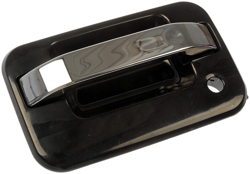Dorman 80201 Exterior Door Handle product image 3 of 3