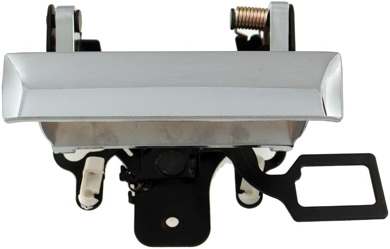 Dorman 91122 - Tailgate Handle Dorman 91122 Tailgate Handle product image 3 of 3