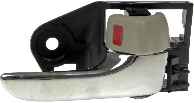 Dorman 81242 - Interior Door Handle Dorman 81242 Interior Door Handle product image 2 of 3