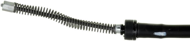 Dorman C93787 Parking Brake Cable product image 3 of 3