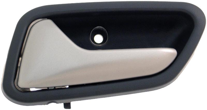 Dorman 83859 Interior Door Handle product image 2 of 3
