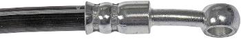 Dorman H621364 Brake Hydraulic Hose product image 1 of 3