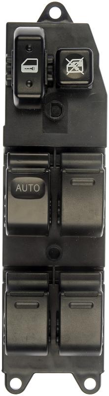 Dorman 901702 - Door Window Switch Dorman 901702 Door Window Switch product image 3 of 3