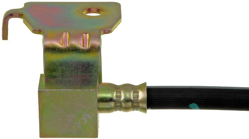 Dorman H620563 - Brake Hydraulic Hose Dorman H620563 Brake Hydraulic Hose product image 2 of 3
