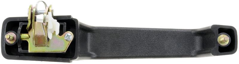 Dorman 77166 - Exterior Door Handle Dorman 77166 Exterior Door Handle product image 2 of 3