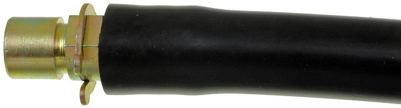 Dorman H620579 Brake Hydraulic Hose product image 3 of 3