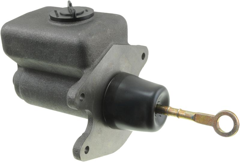 Dorman M36474 Brake Master Cylinder product image 2 of 3