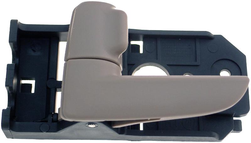 Dorman 83535 Interior Door Handle product image 2 of 3