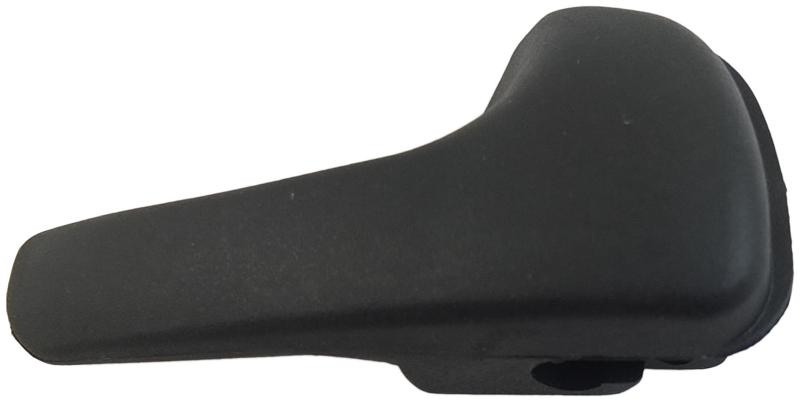 Dorman 82863 Interior Door Handle product image 2 of 3