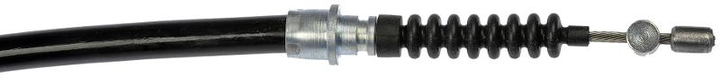 Dorman C95305 - Parking Brake Cable Dorman C95305 Parking Brake Cable product image 3 of 3