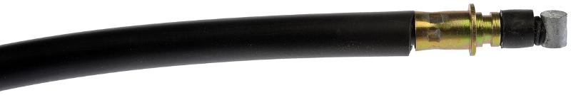 Dorman C96280 Parking Brake Cable product image 2 of 3