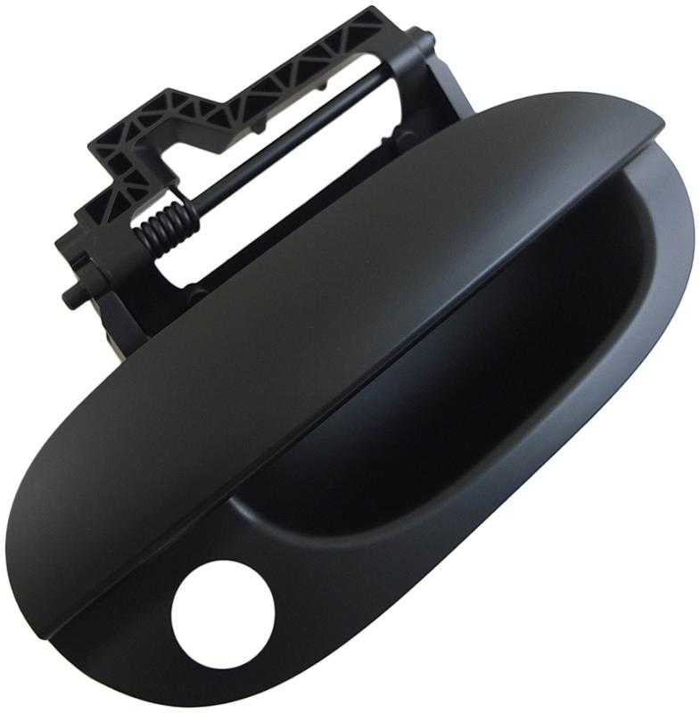 Dorman 83172 Exterior Door Handle product image 1 of 3