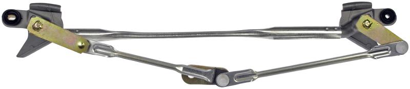 Dorman 602611 Windshield Wiper Linkage product image 1 of 2