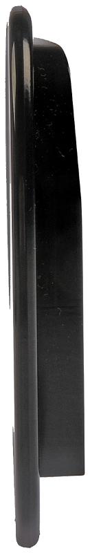 Dorman 56322 - Door Mirror Glass Dorman 56322 Door Mirror Glass product image 2 of 7