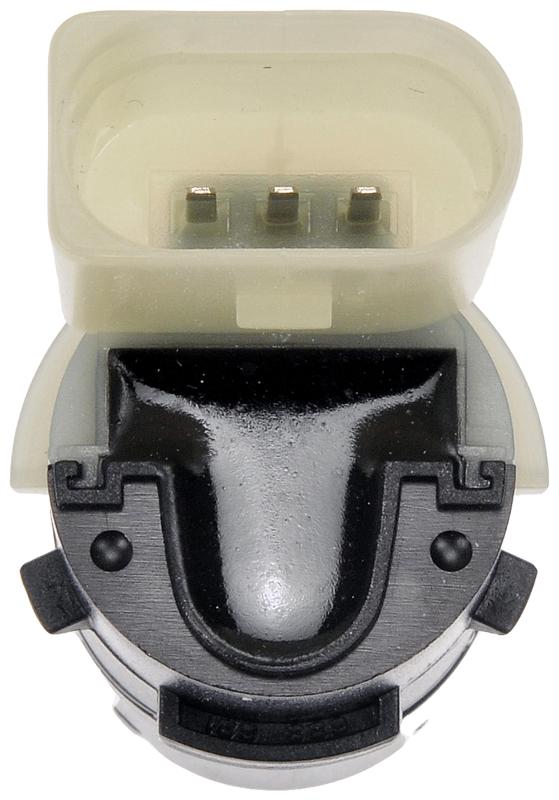 Dorman 684047 - Parking Aid Sensor Dorman 684047 Parking Aid Sensor product image 3 of 3