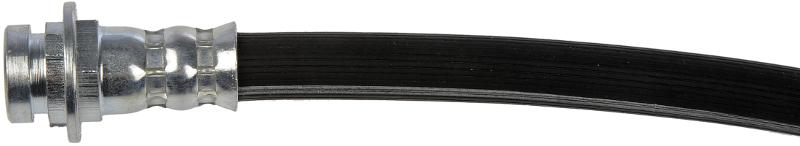 Dorman H621452 Brake Hydraulic Hose product image 3 of 3