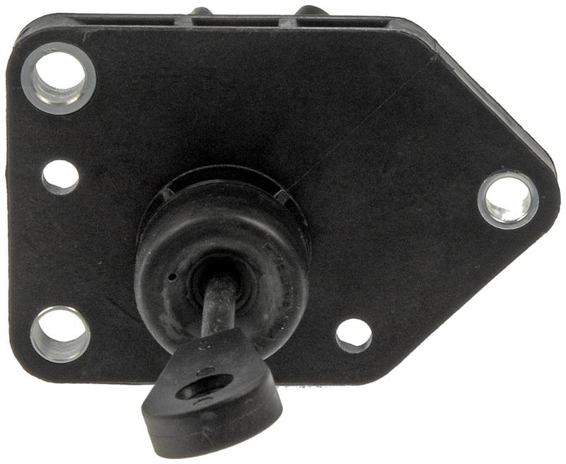 Dorman CM640112 Clutch Master Cylinder product image 3 of 4