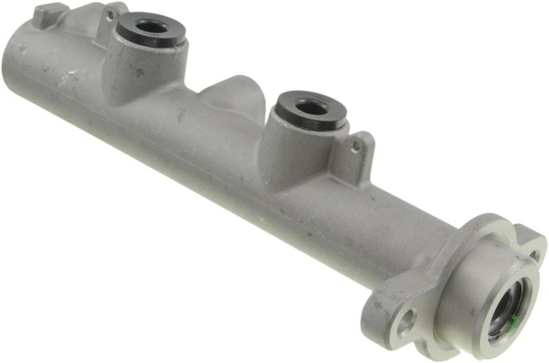 Dorman M390110 Brake Master Cylinder product image 2 of 4