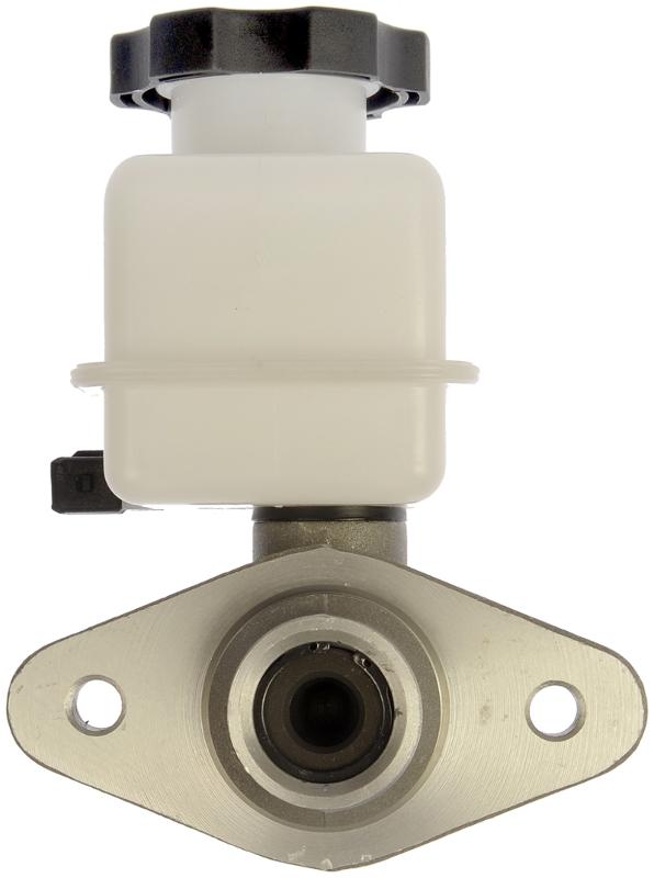 Dorman M630183 Brake Master Cylinder product image 2 of 4