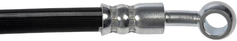 Dorman H621372 Brake Hydraulic Hose product image 3 of 3