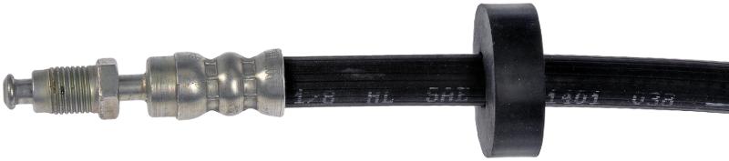 Dorman H380084 Brake Hydraulic Hose product image 2 of 3