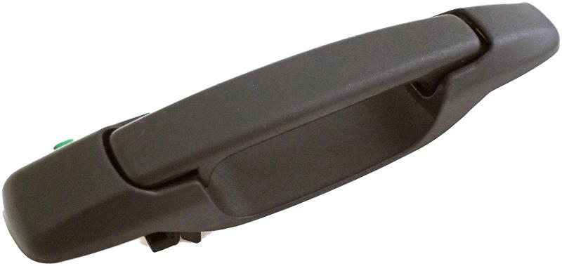 Dorman 82702 Exterior Door Handle product image 2 of 3