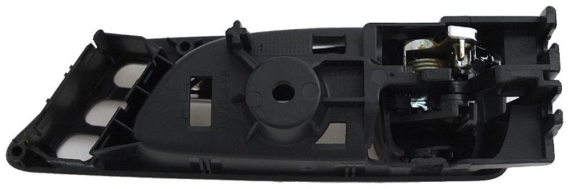 Dorman 79855 Interior Door Handle product image 2 of 3