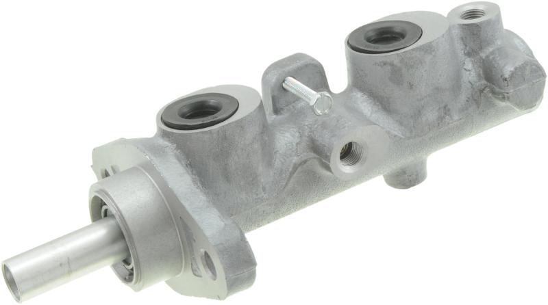 Dorman M390404 - Brake Master Cylinder Dorman M390404 Brake Master Cylinder product image 3 of 4